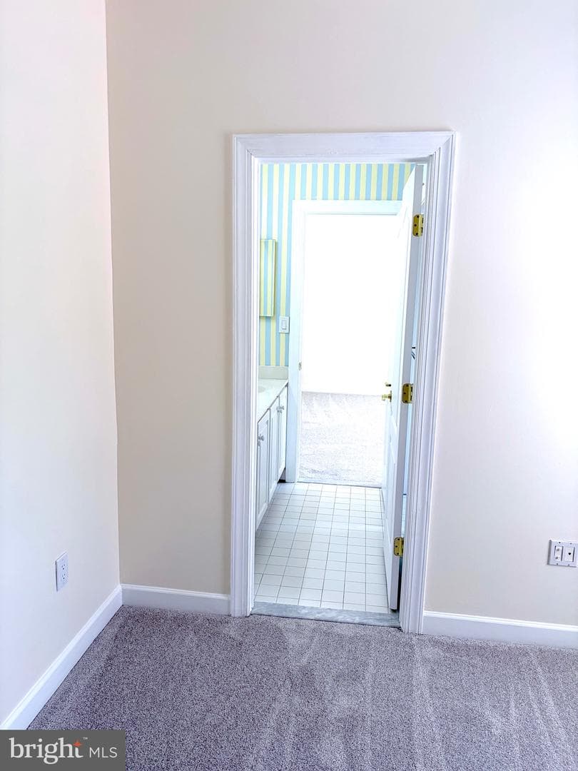 2178 Harithy Drive photo 21