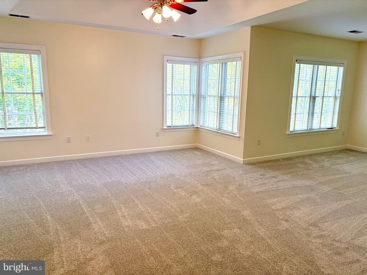 2178 Harithy Drive photo 22