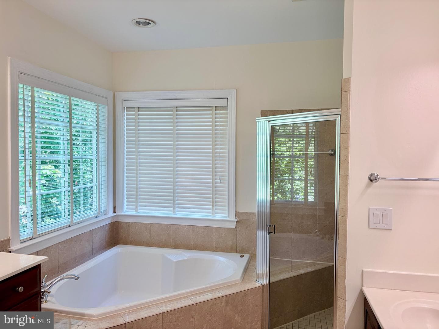 2178 Harithy Drive photo 25