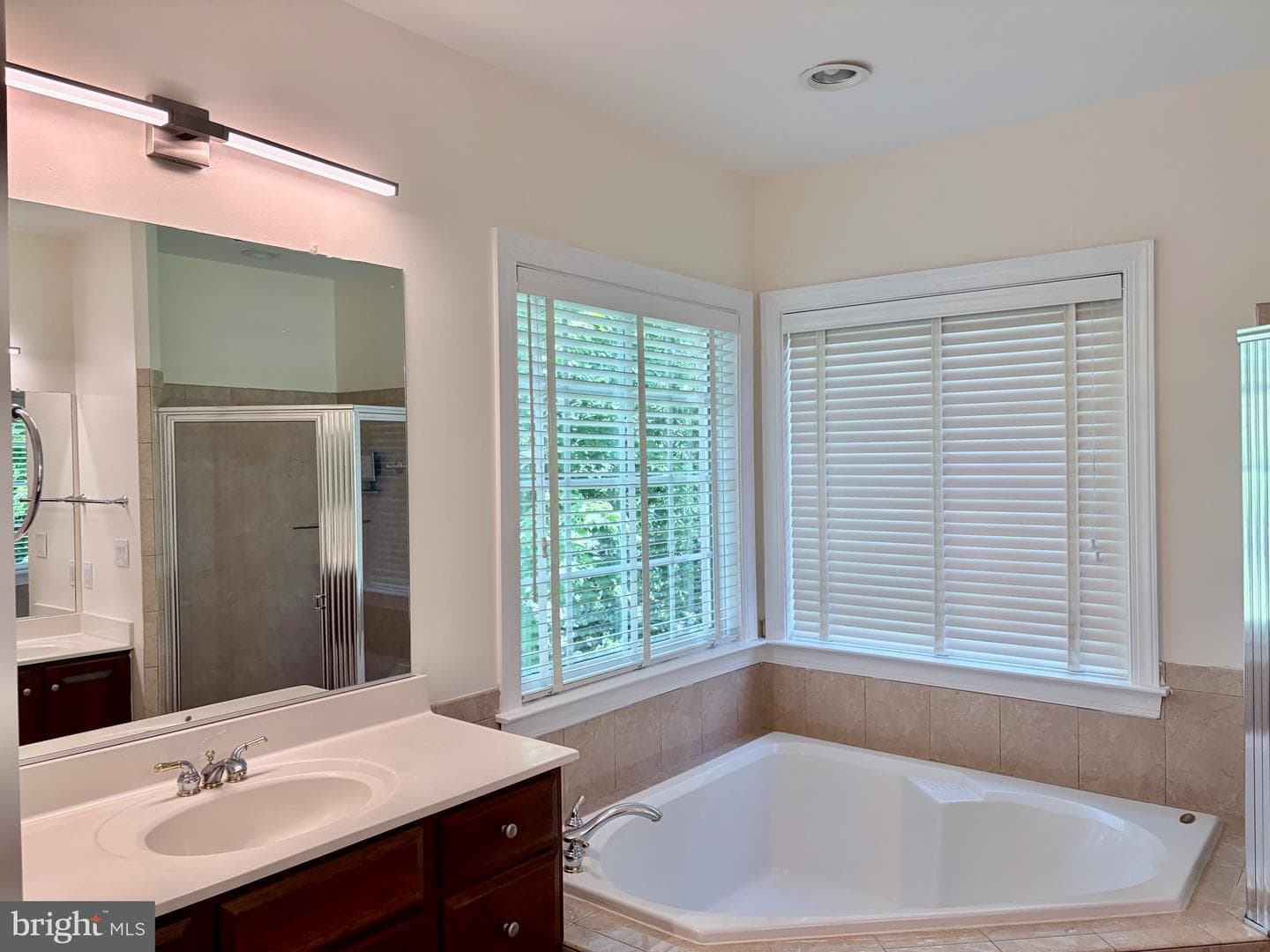 2178 Harithy Drive photo 26