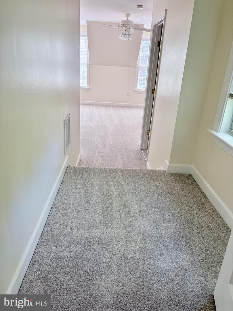 2178 Harithy Drive photo 28