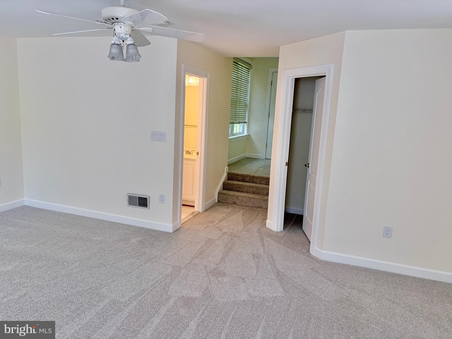 2178 Harithy Drive photo 30