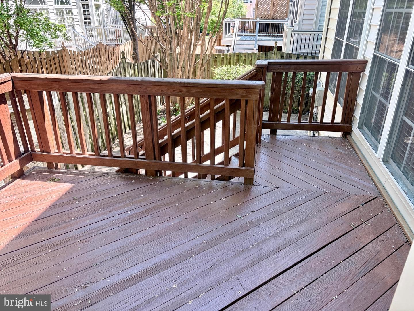 2178 Harithy Drive photo 7