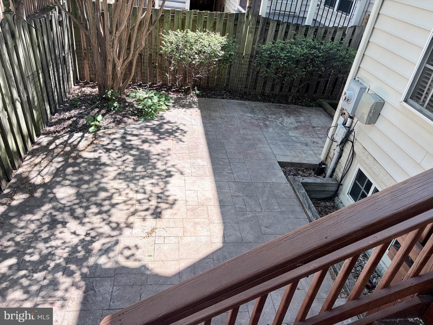 2178 Harithy Drive photo 8