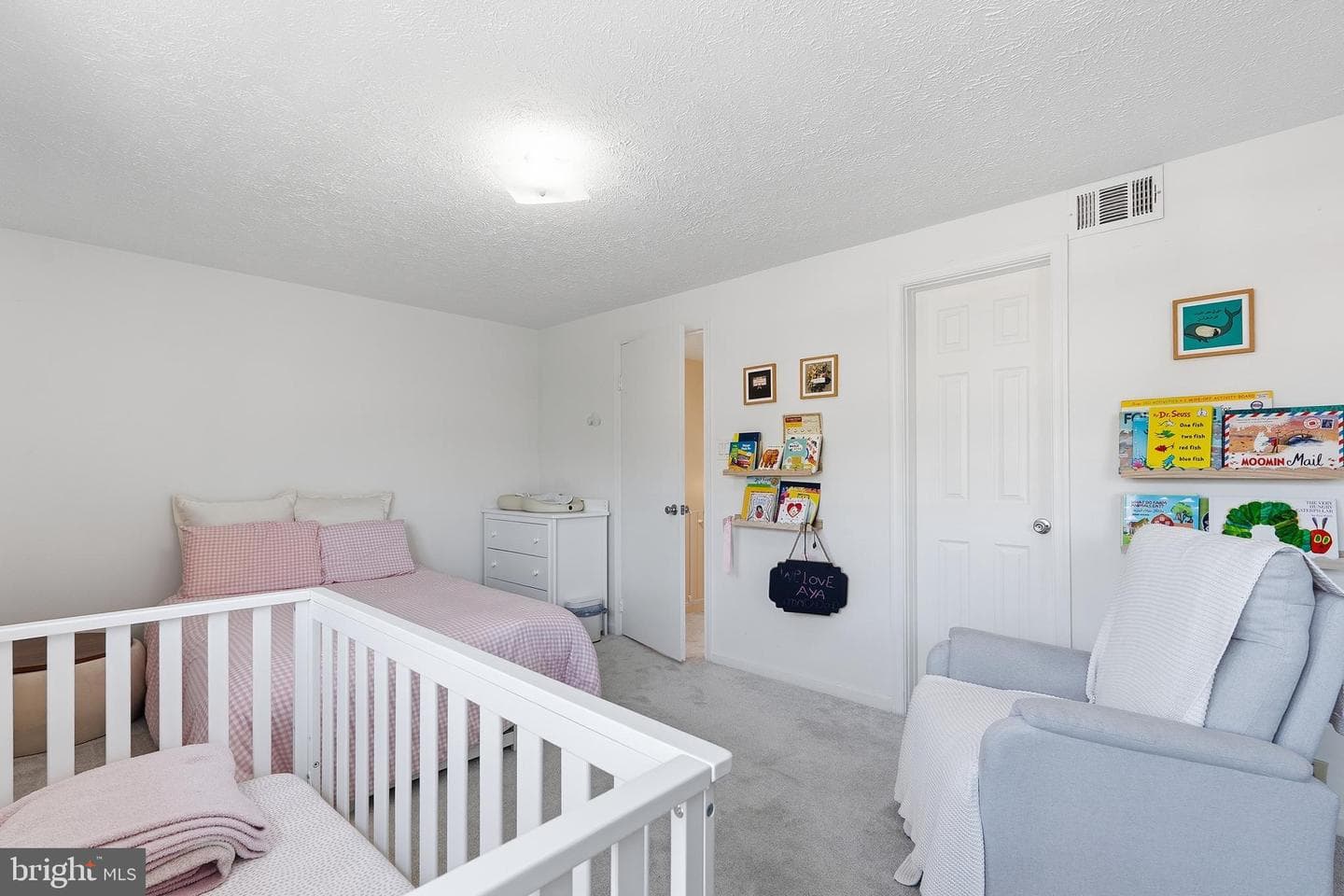 6016 Independence Way photo 15