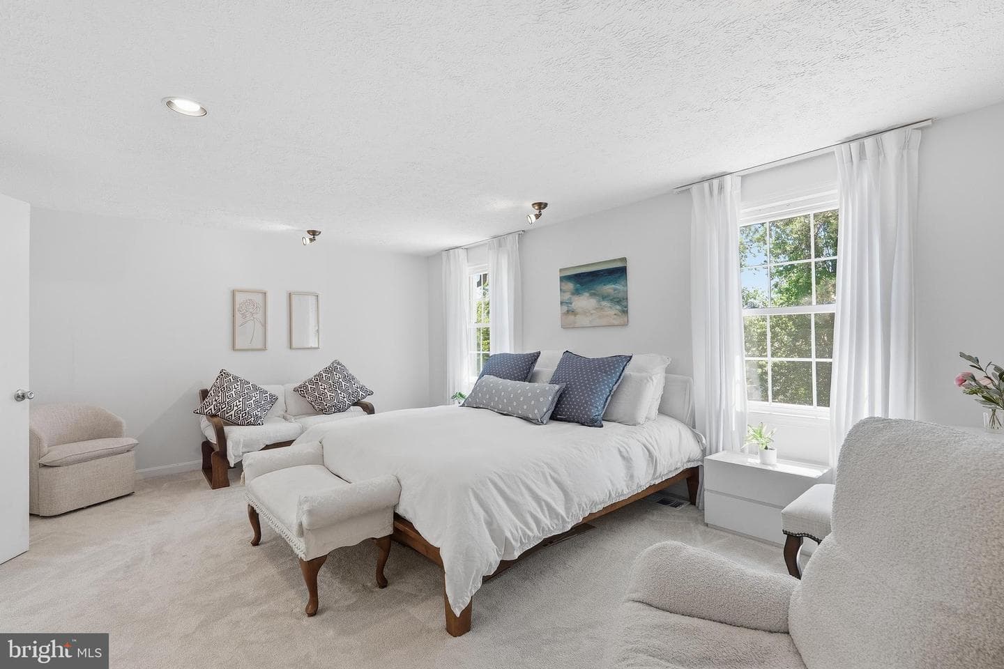6016 Independence Way photo 18
