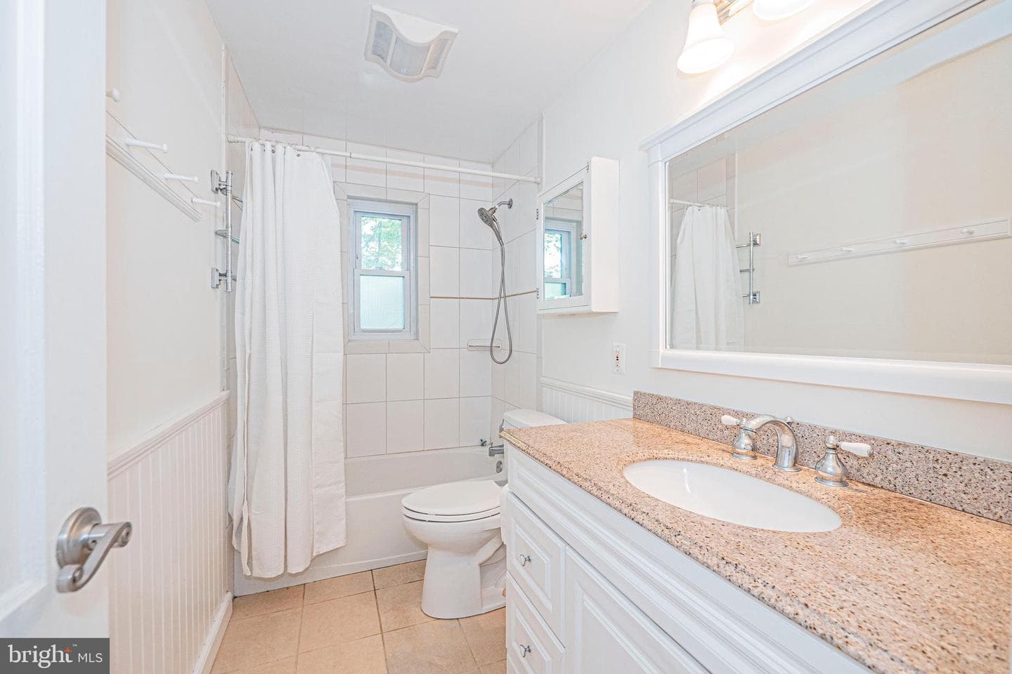 6466 Oakwood Drive photo 18