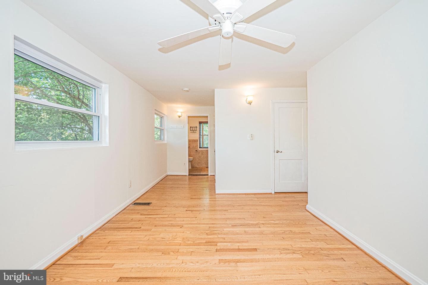 6466 Oakwood Drive photo 21