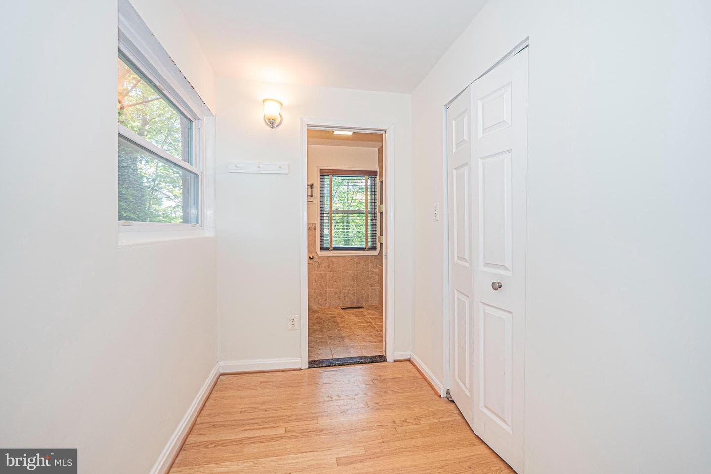 6466 Oakwood Drive photo 22