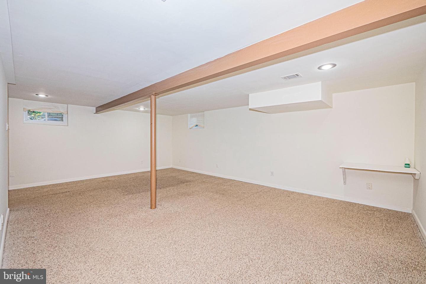 6466 Oakwood Drive photo 27