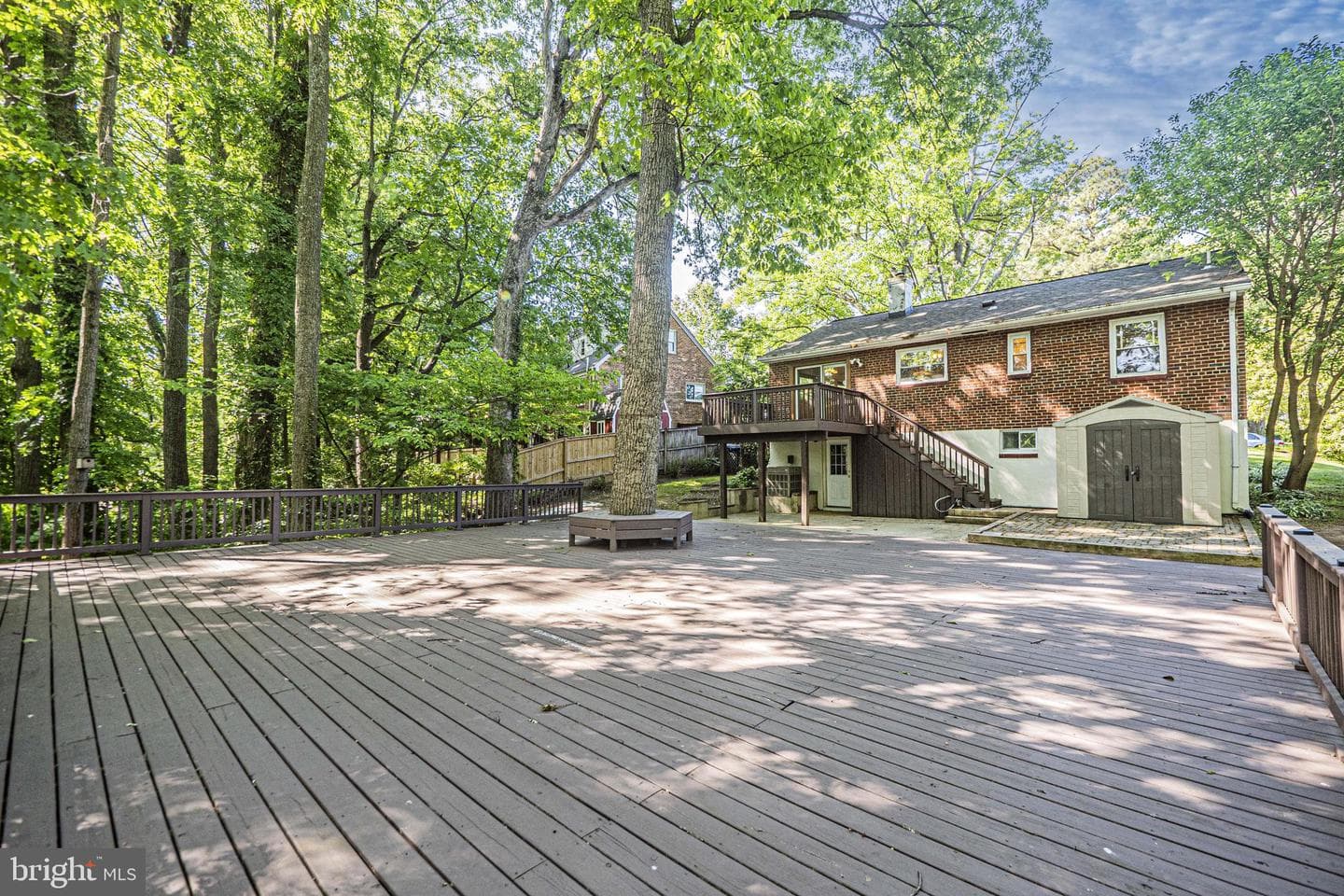 6466 Oakwood Drive photo 38