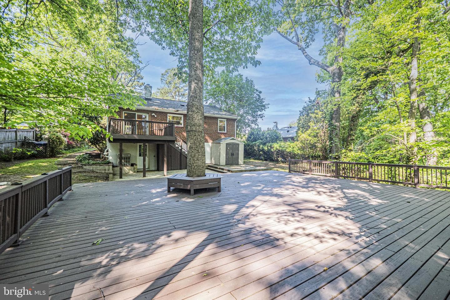6466 Oakwood Drive photo 39