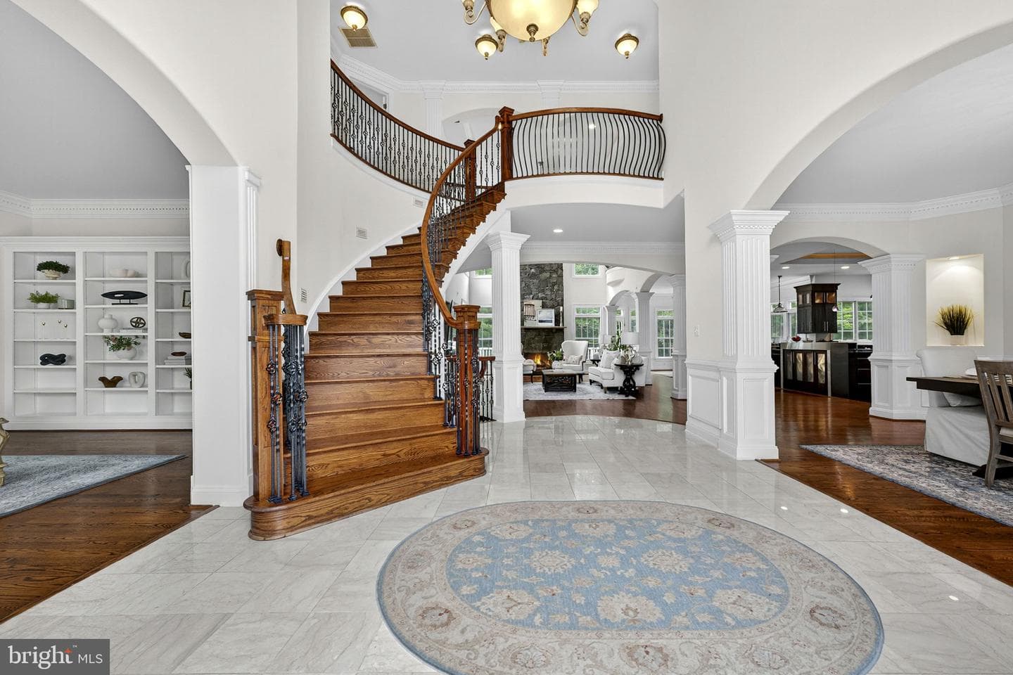 6623 Locust Way, Annandale