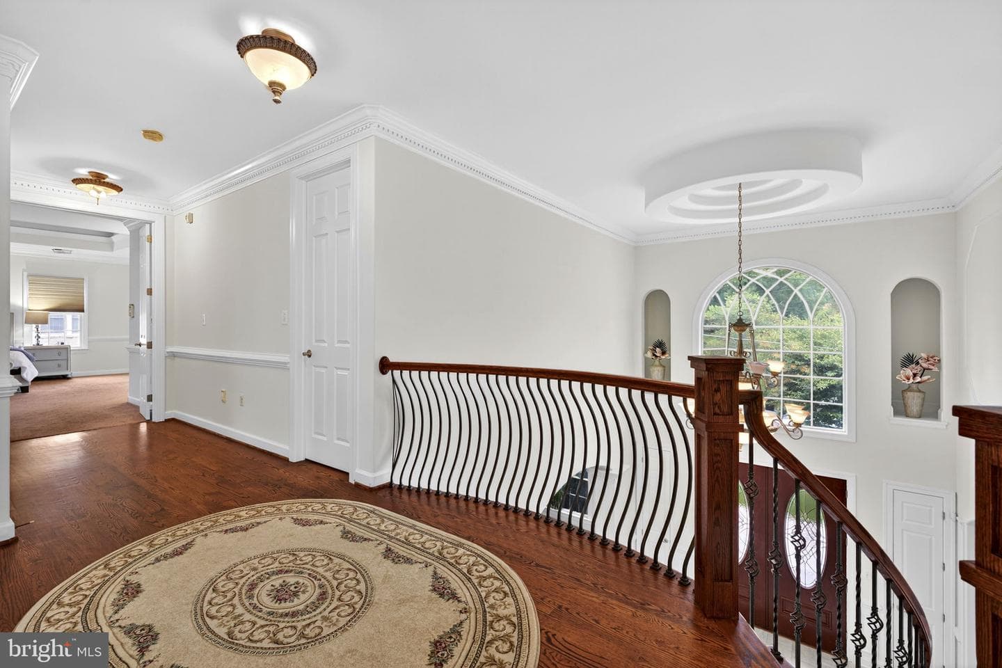6623 Locust Way photo 51