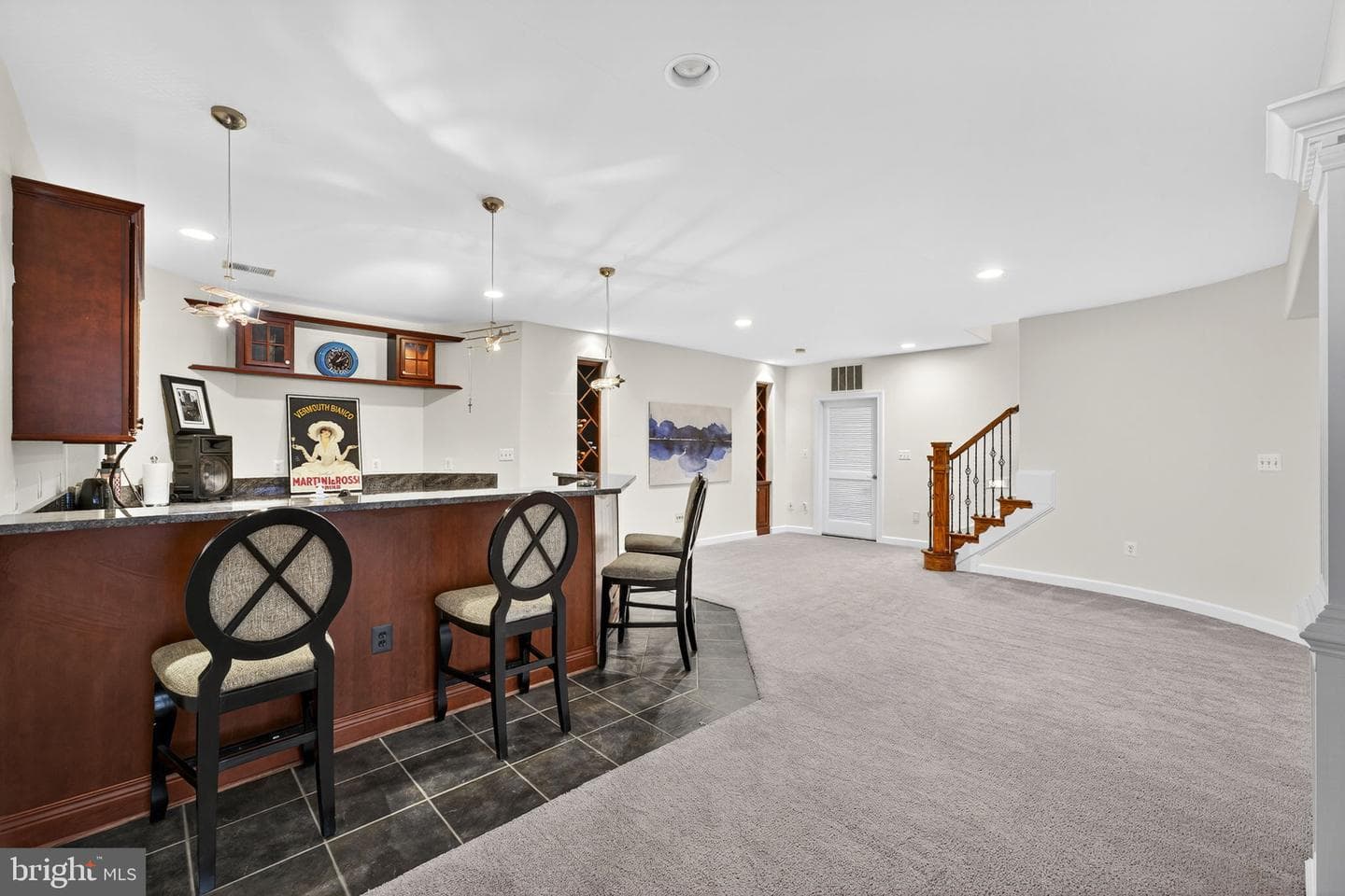 6623 Locust Way photo 80
