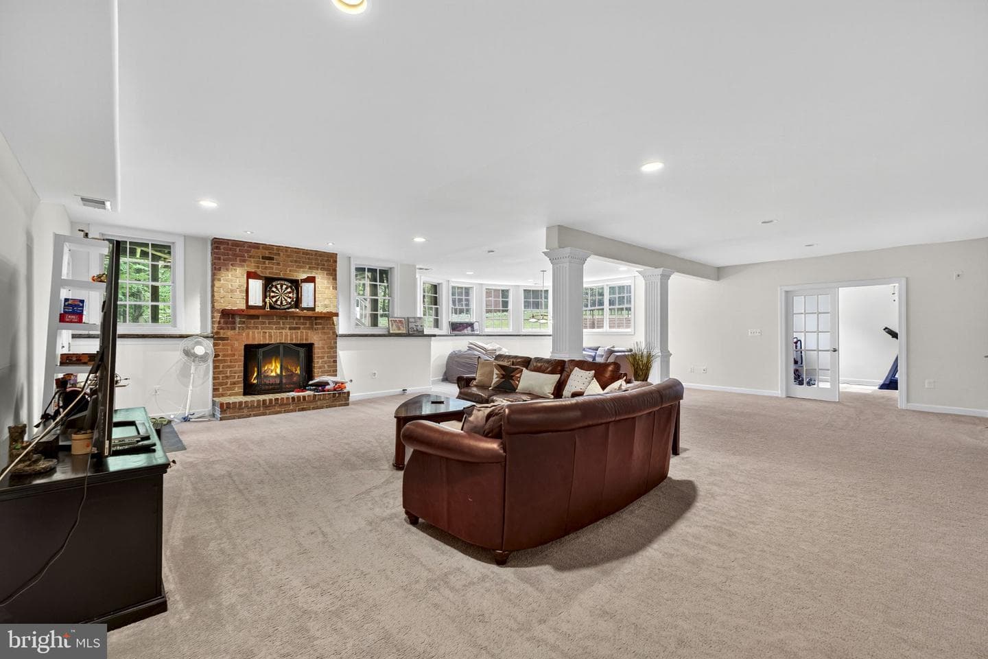 6623 Locust Way photo 83