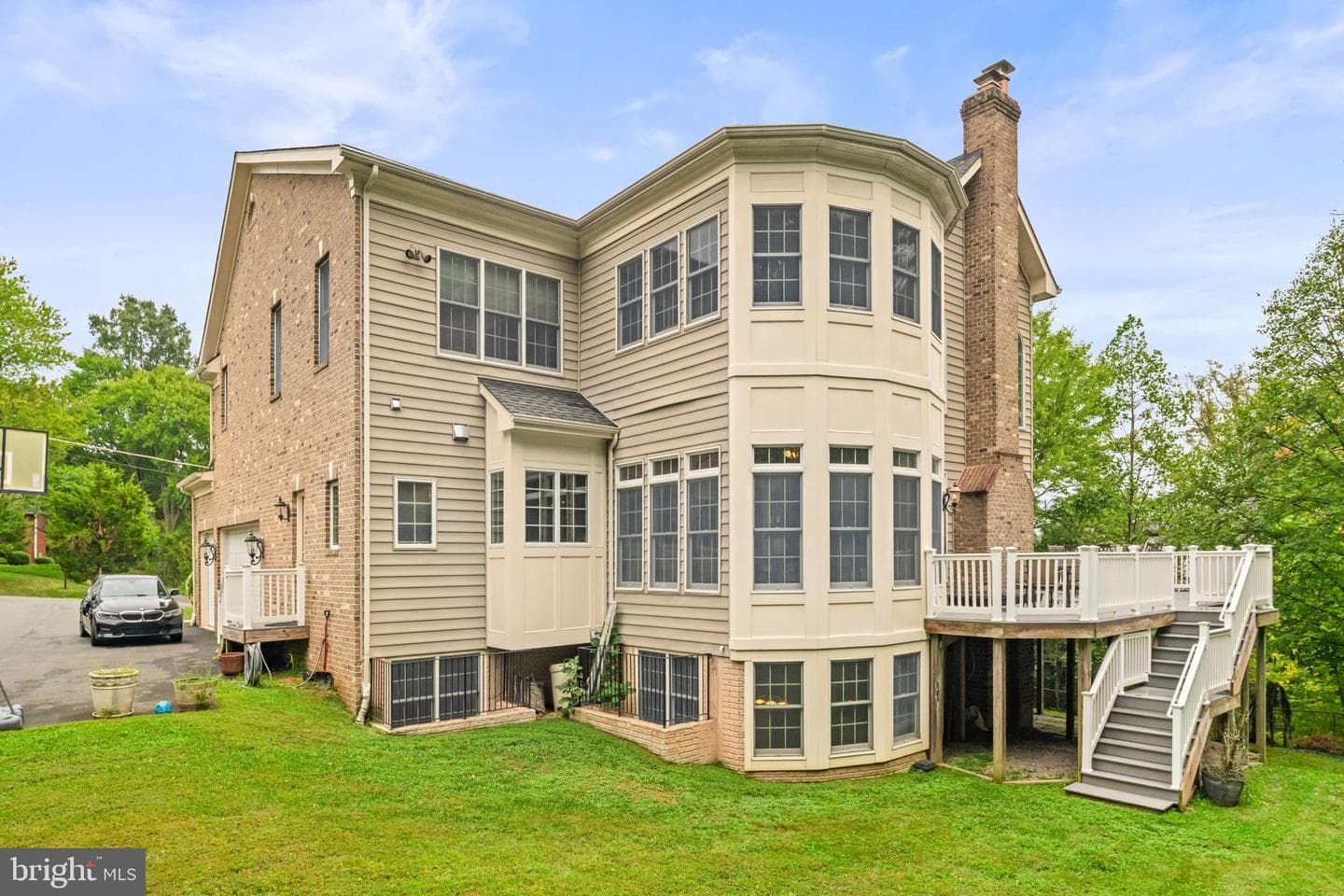 6623 Locust Way photo 94