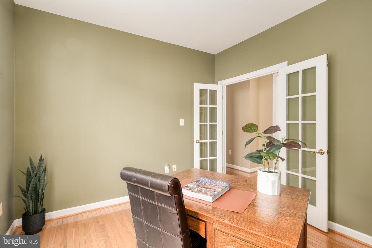 7811 Thornfield Court photo 19
