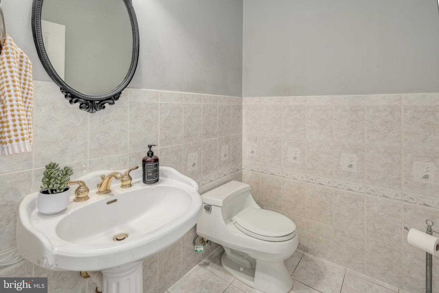 7811 Thornfield Court photo 21