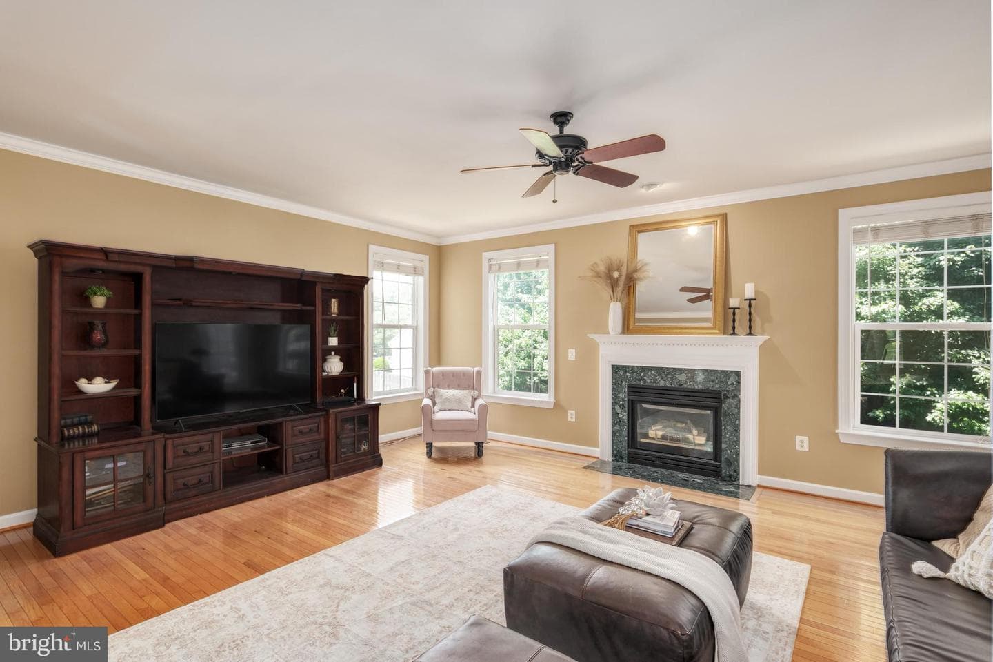 7811 Thornfield Court photo 23
