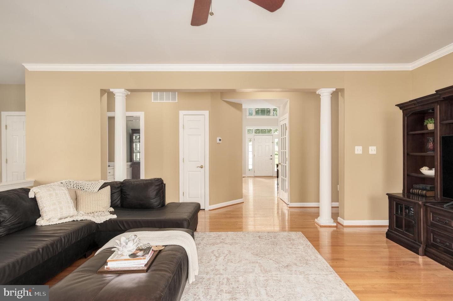 7811 Thornfield Court photo 26