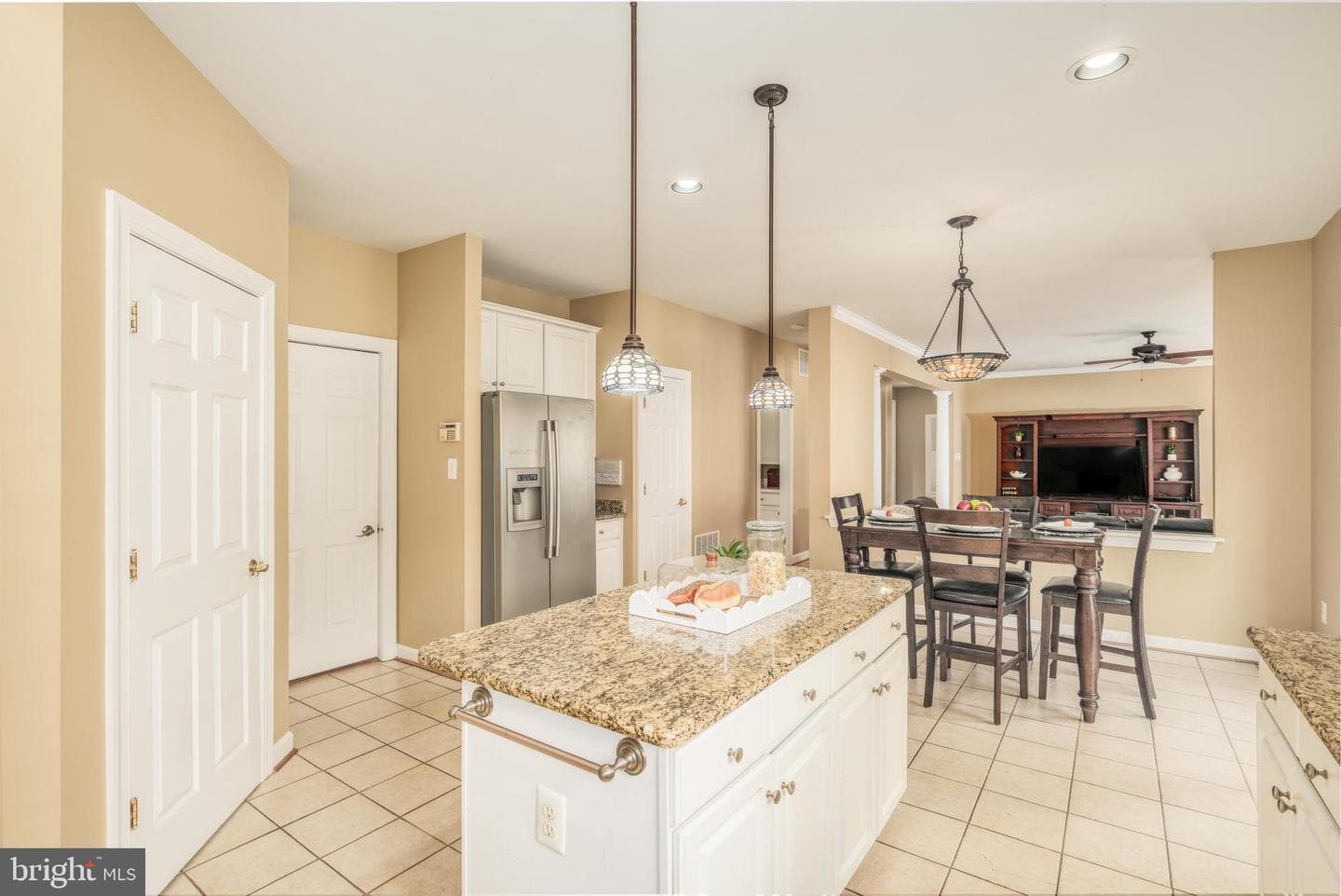 7811 Thornfield Court photo 33