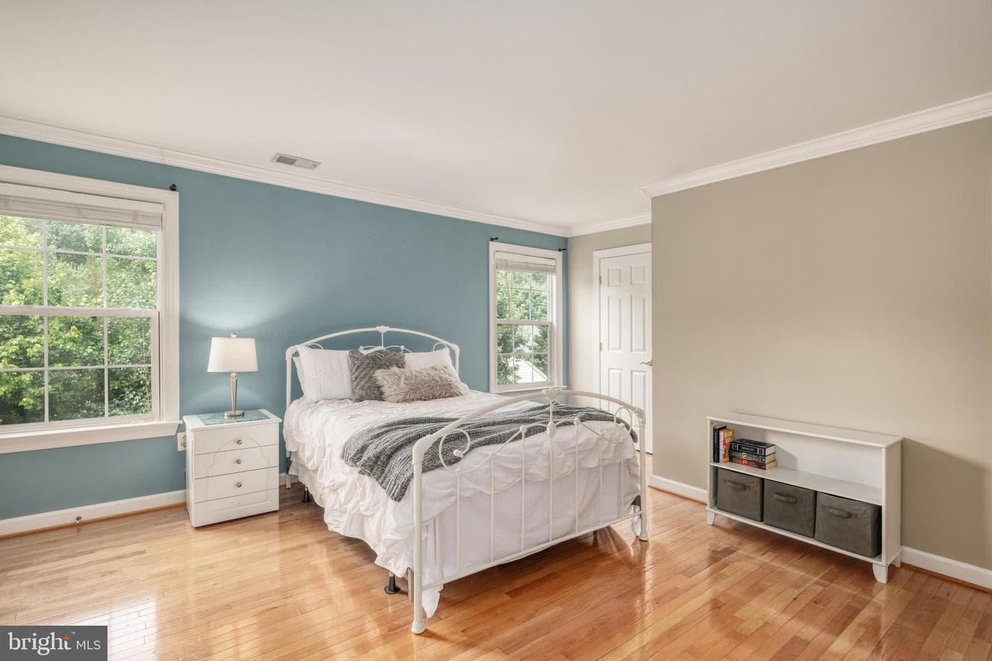 7811 Thornfield Court photo 41