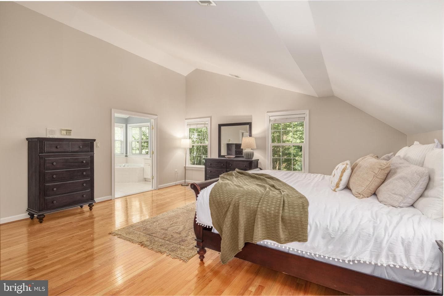 7811 Thornfield Court photo 48