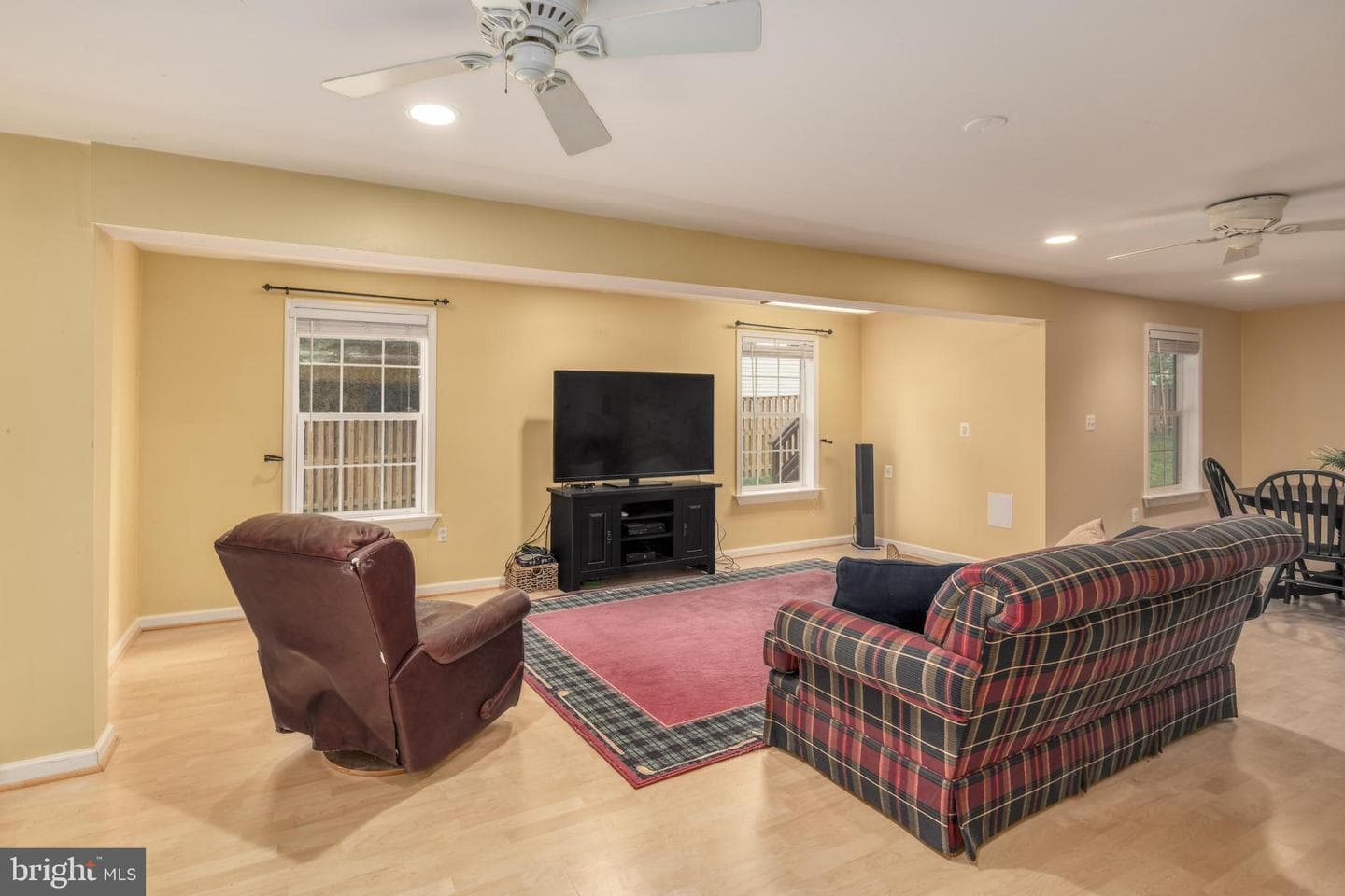 7811 Thornfield Court photo 56