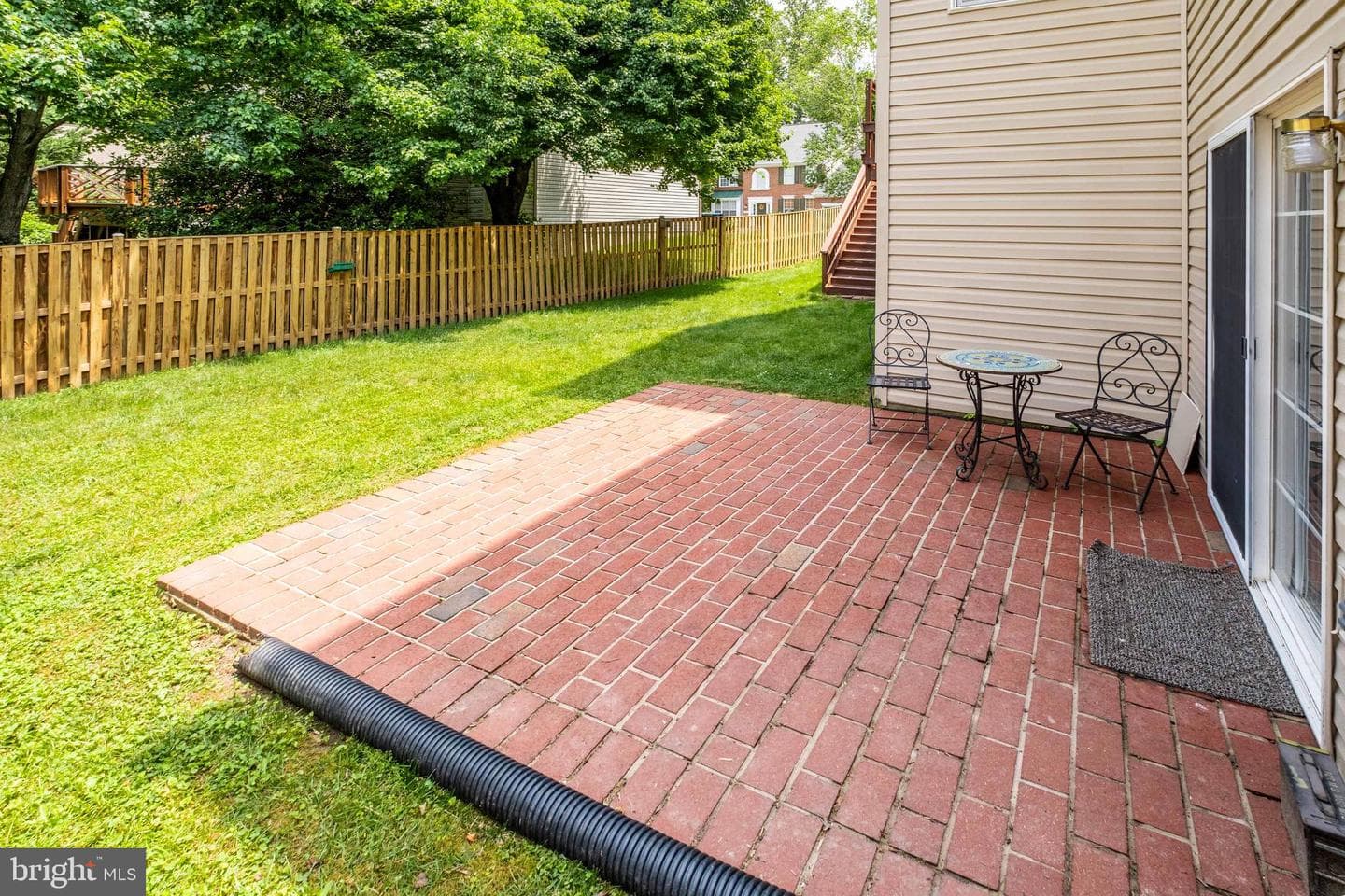 7811 Thornfield Court photo 64