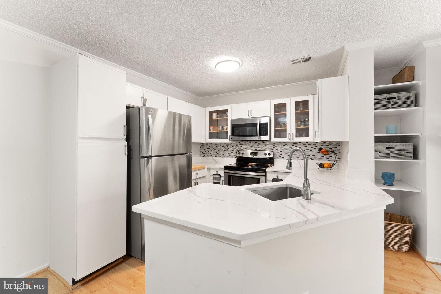 11741 Summerchase Circle #a photo 16