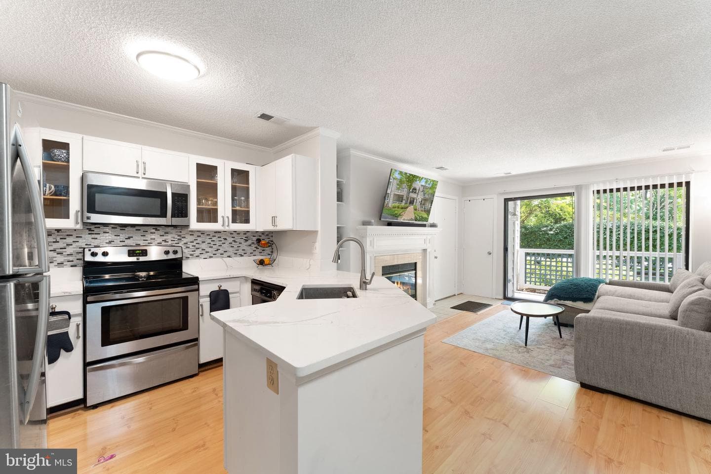 11741 Summerchase Circle #a photo 18