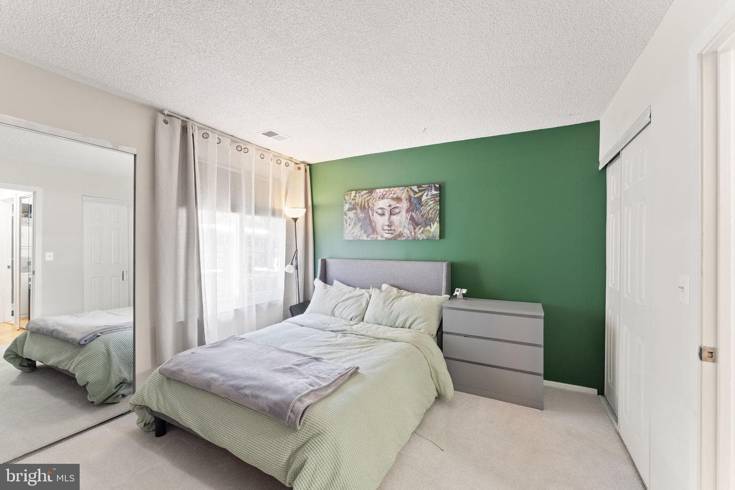 11741 Summerchase Circle #a photo 22