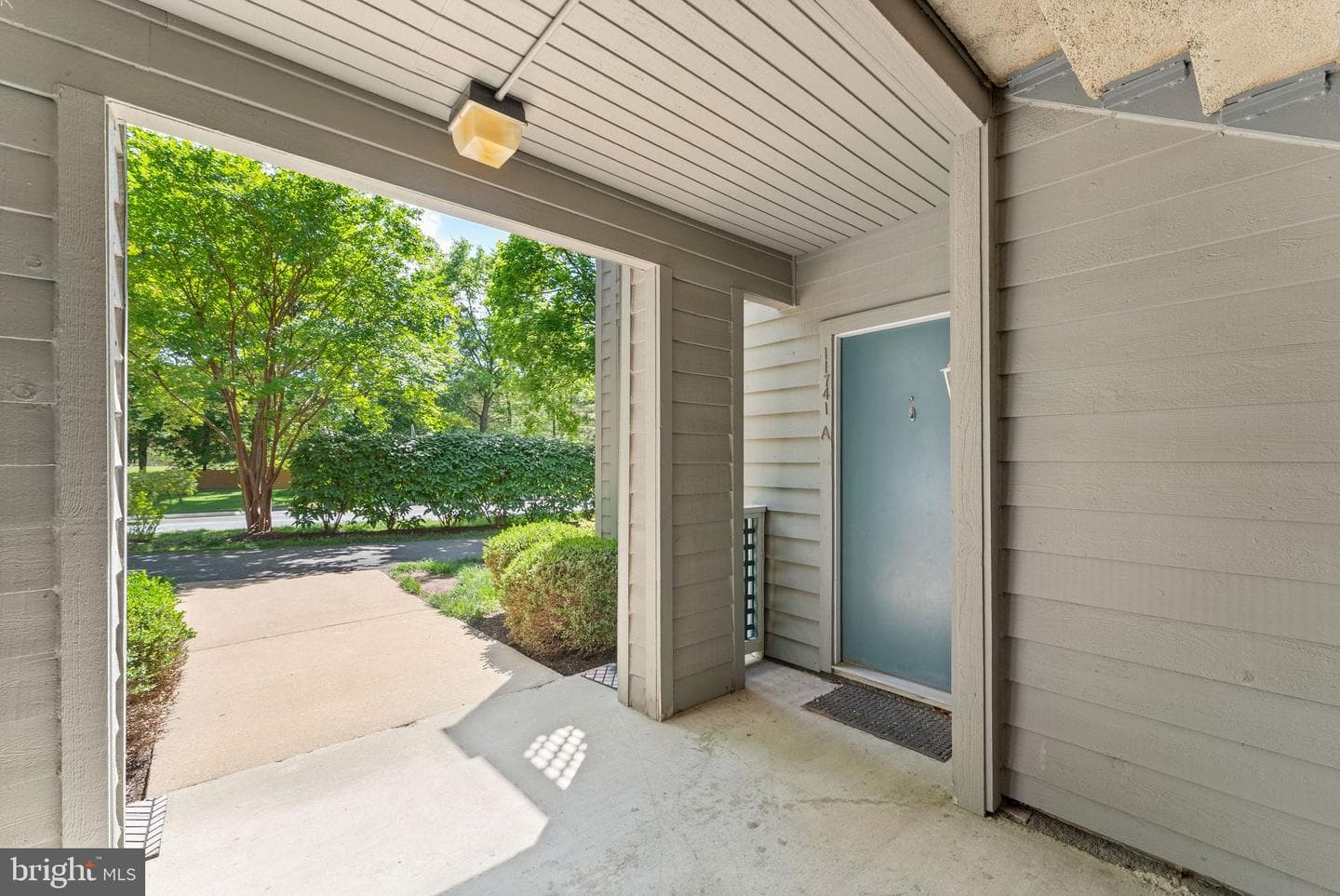 11741 Summerchase Circle #a photo 5
