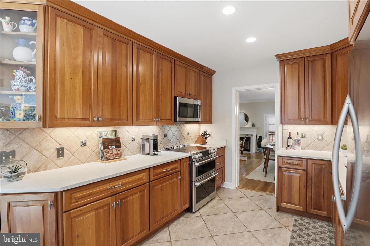 1496 Hampton Hill Circle photo 14