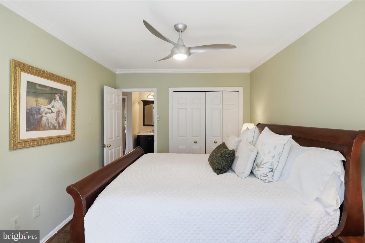 1496 Hampton Hill Circle photo 18