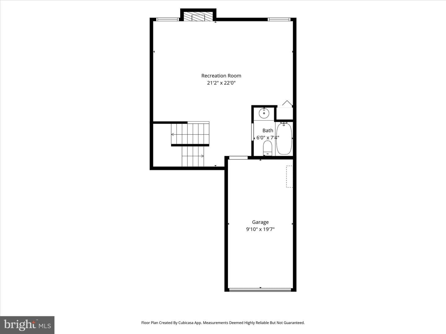 1496 Hampton Hill Circle photo 43