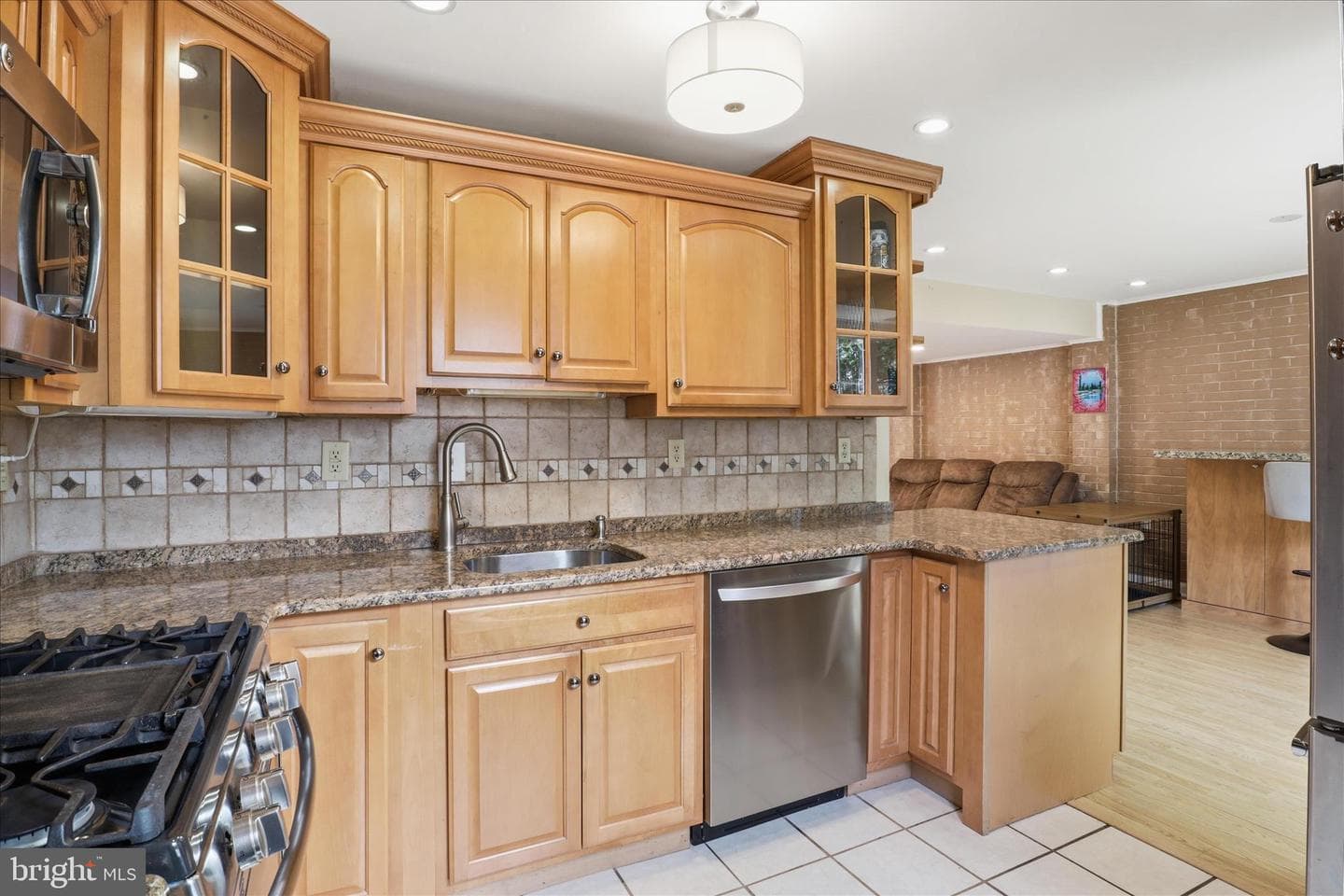4514 Arendale Square photo 15