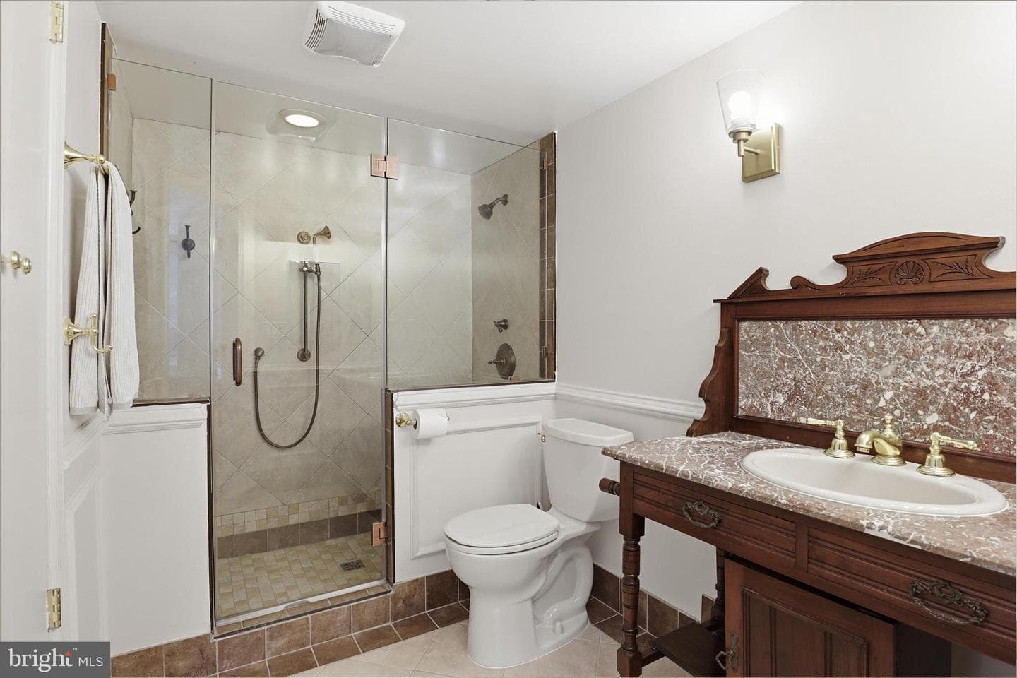 4514 Arendale Square photo 23