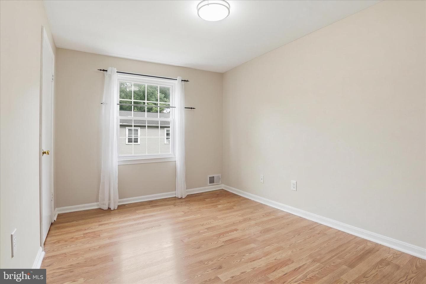 4514 Arendale Square photo 30