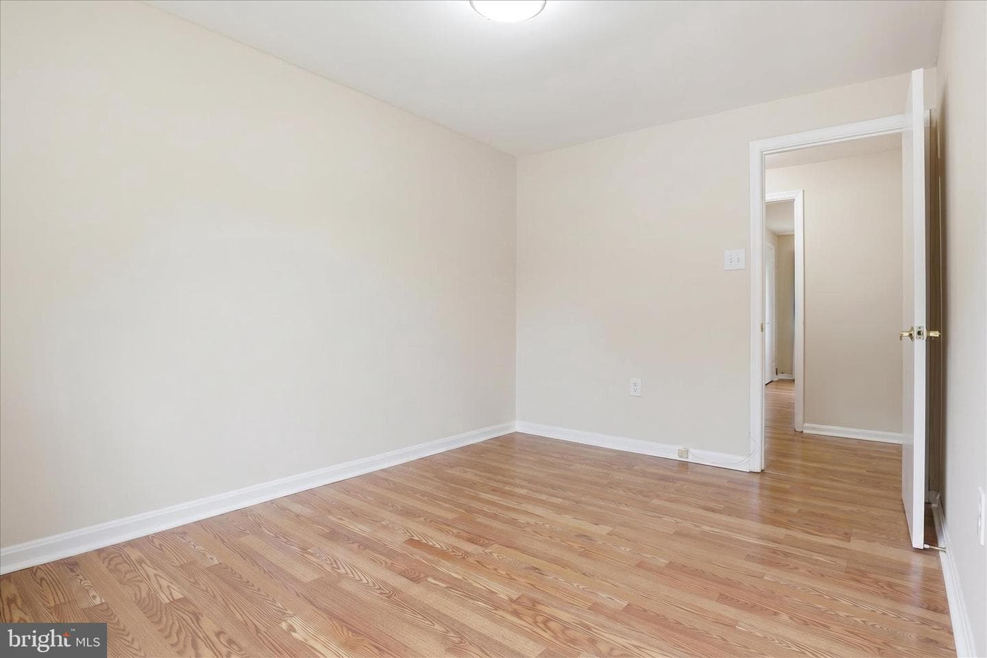 4514 Arendale Square photo 31