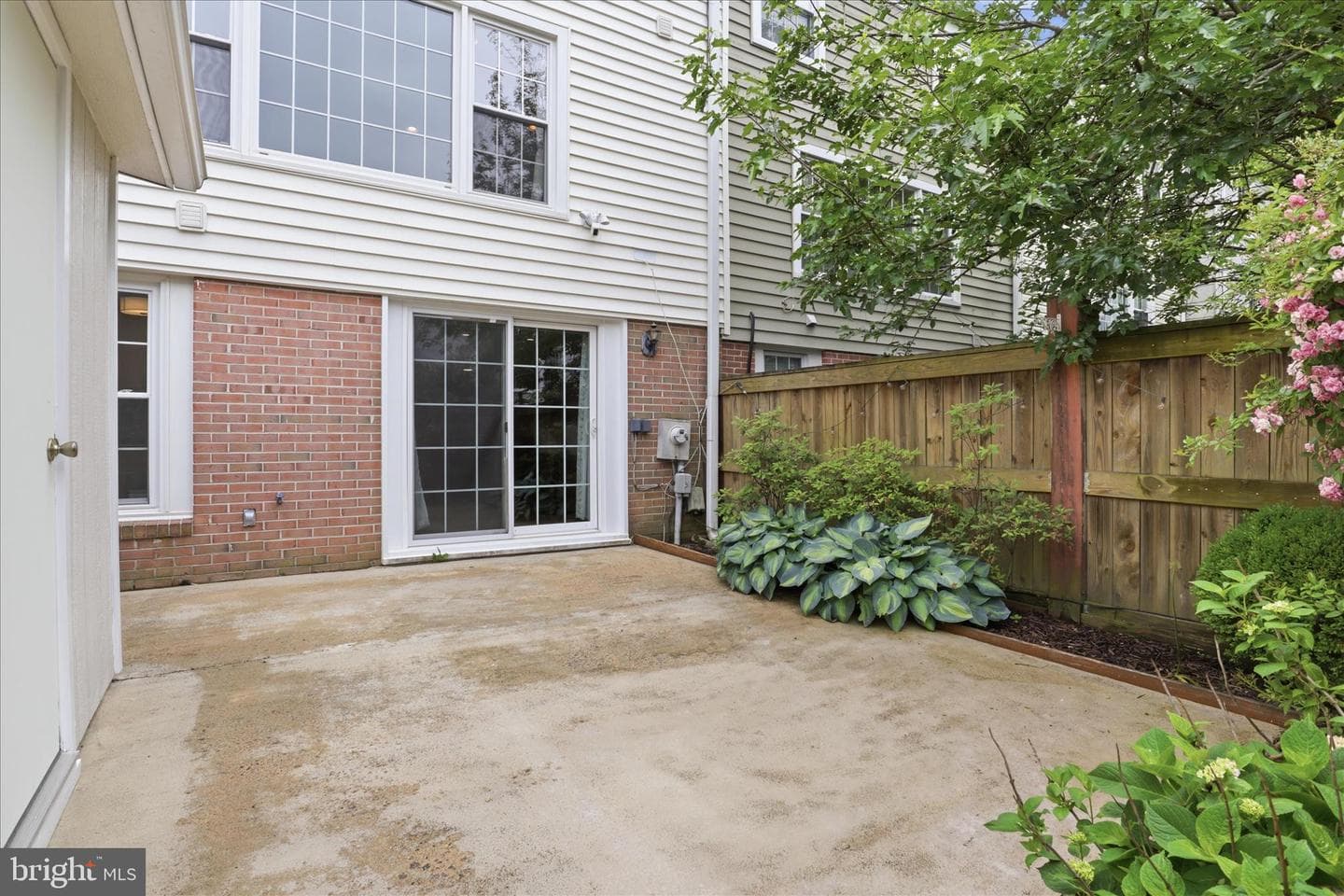 4514 Arendale Square photo 34