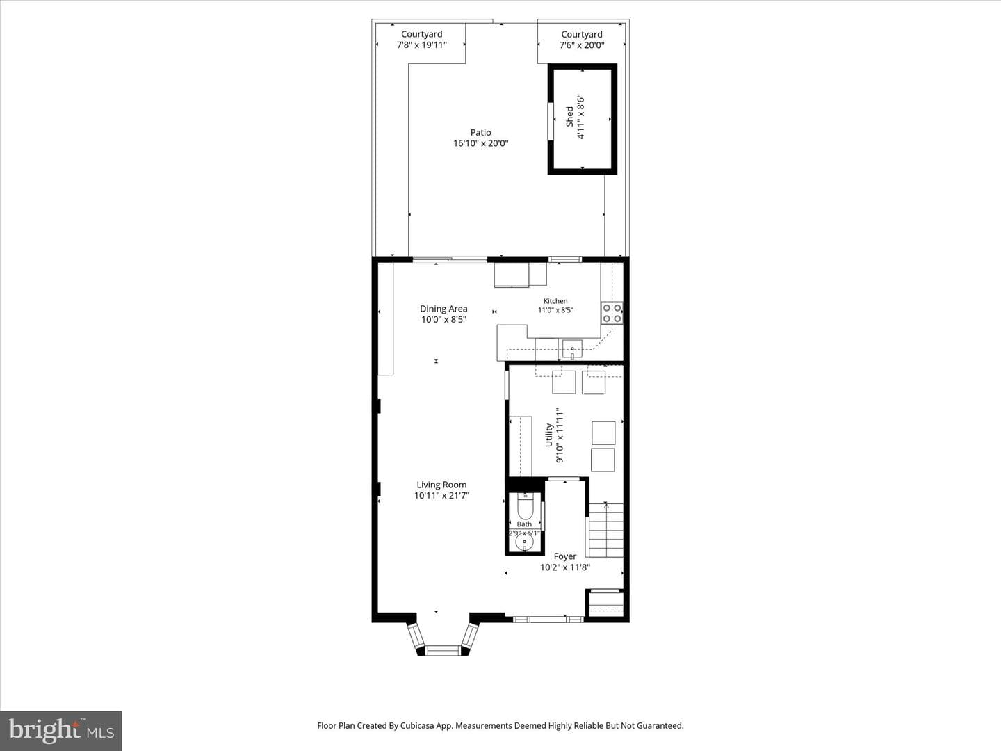4514 Arendale Square photo 38