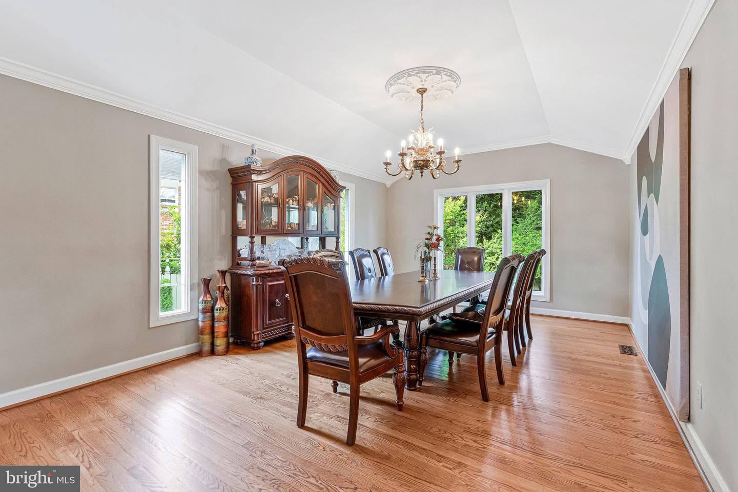 1102 Clover Drive photo 15