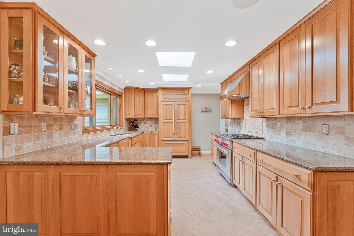 1102 Clover Drive photo 19