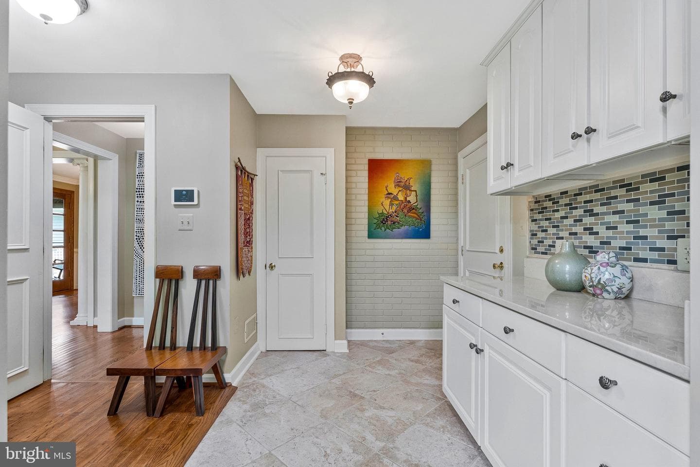 1102 Clover Drive photo 22