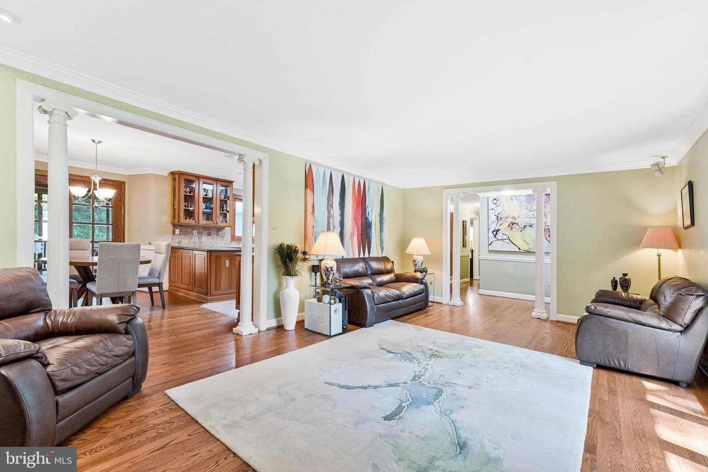 1102 Clover Drive photo 24