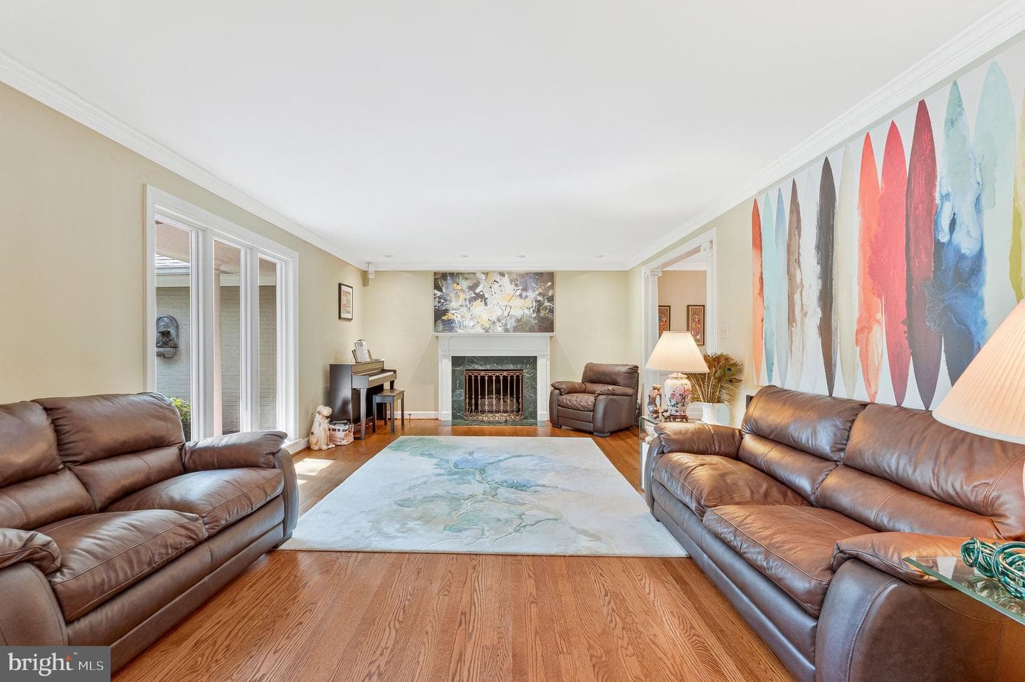 1102 Clover Drive photo 25
