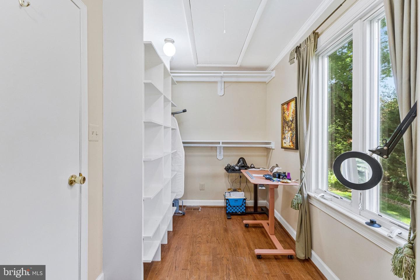 1102 Clover Drive photo 32