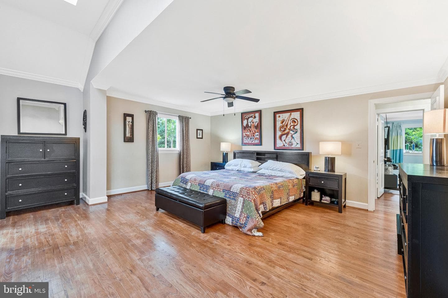 1102 Clover Drive photo 36